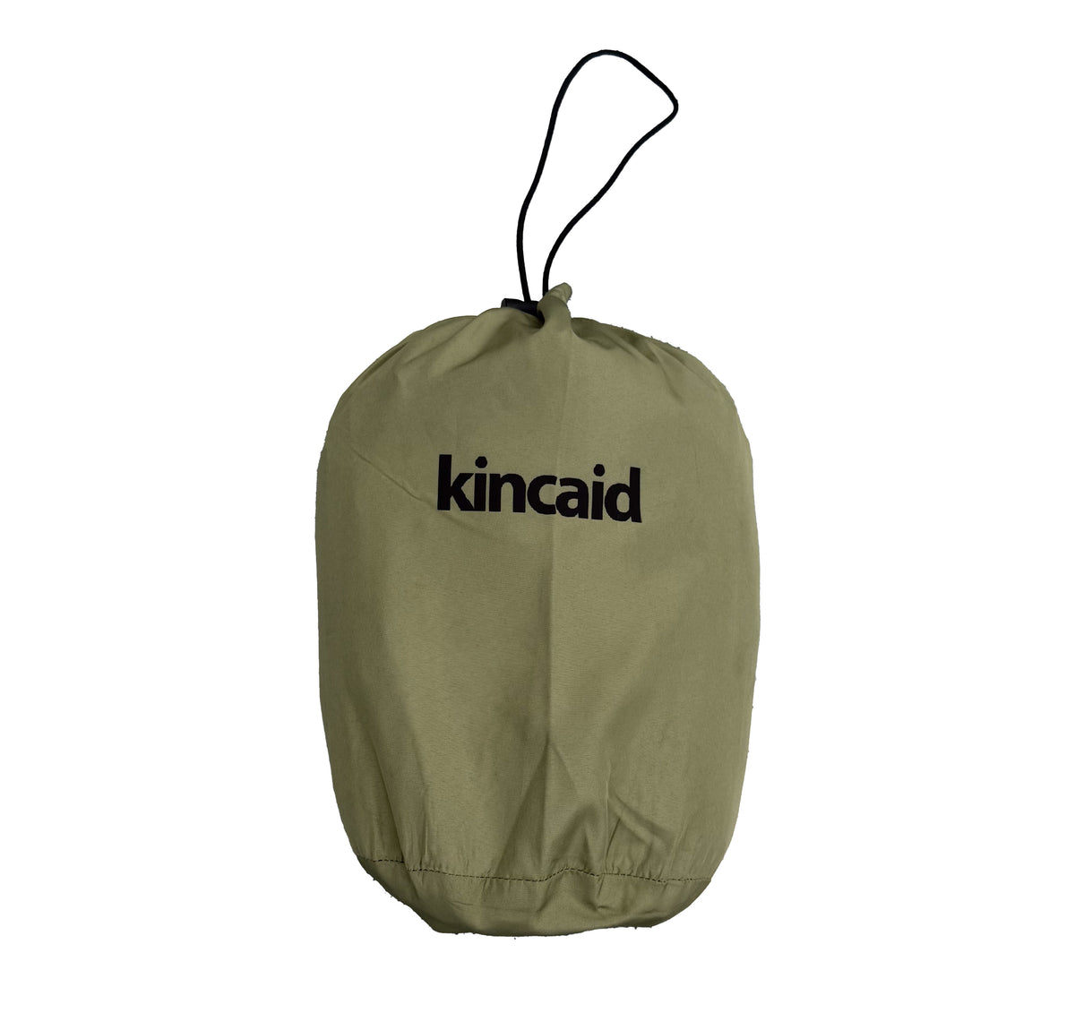 Digi Night Camo Windbreaker