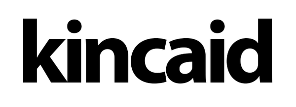 KINCAID